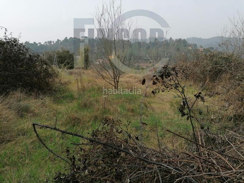 Foto 4d9b0d1e-2d4e-4b52-bdfb-7cbdf48eca40. Wohngrundstück in Monistrol de Calders