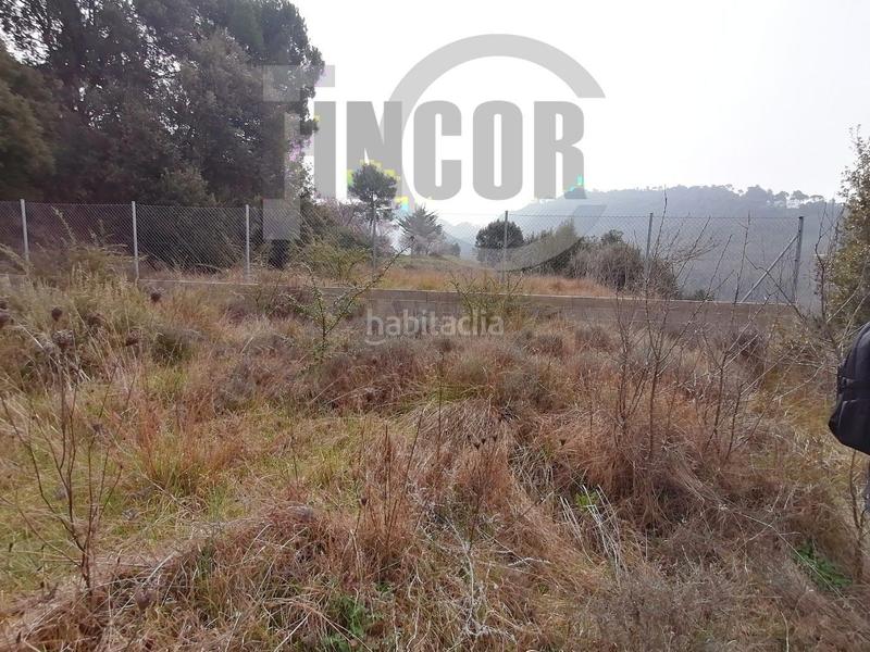 Foto 4fcf630e-898e-49c4-ba35-fed79979d040. Wohngrundstück in Monistrol de Calders