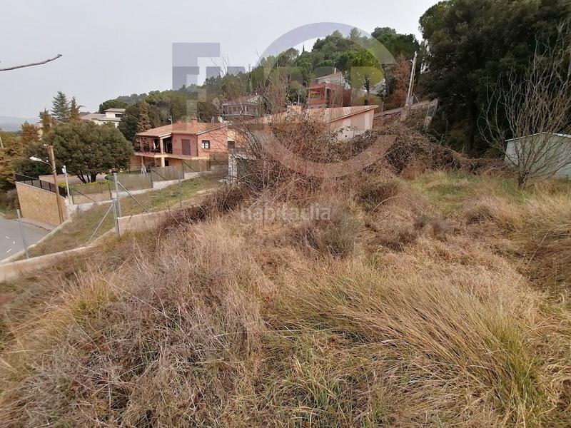 Foto 6335810f-7056-4c89-984d-918ee6c2b83d. Wohngrundstück in Monistrol de Calders