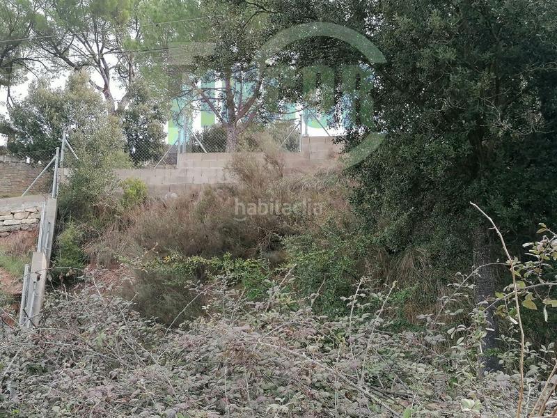 Foto a192dfba-40de-4302-a3f8-0305b248e230. Wohngrundstück in Monistrol de Calders