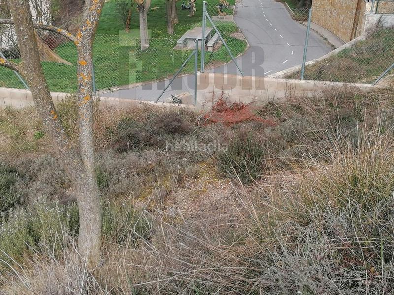 Foto bc58ece5-8b05-47ca-8c93-cf3336d33bcf. Wohngrundstück in Monistrol de Calders