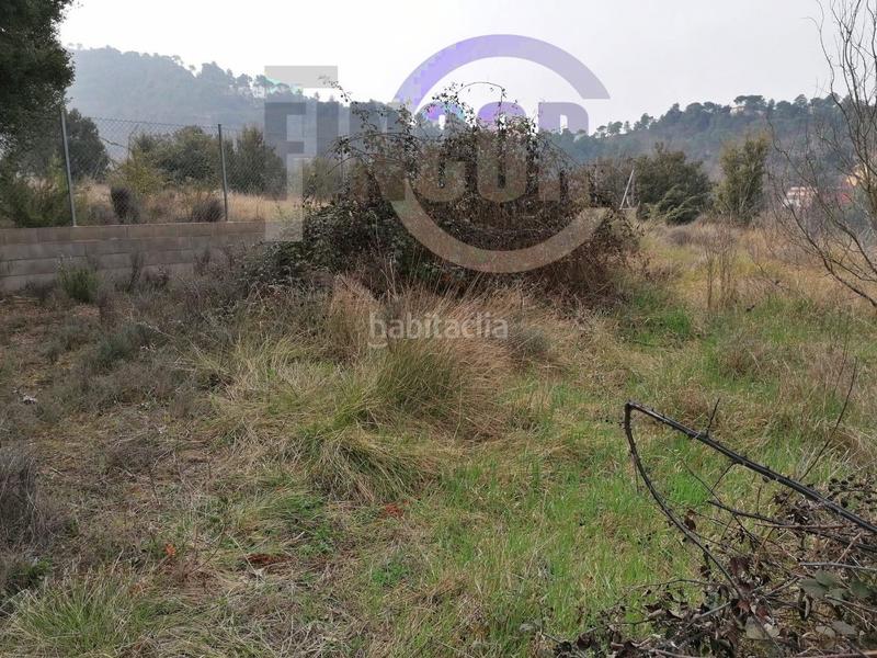 Foto c77d5af7-f9a3-48e9-8a71-68047d85ef8e. Wohngrundstück in Monistrol de Calders