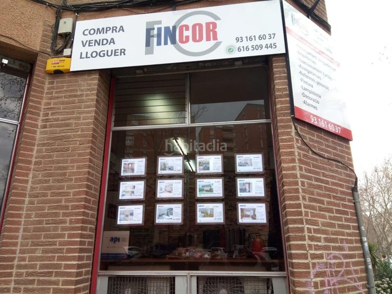 Foto 45a277f2-834a-4eea-a56e-0d4b7e9c09d5. Residential plot in El Racó-Sant Feliu del Racó Castellar del Vallès