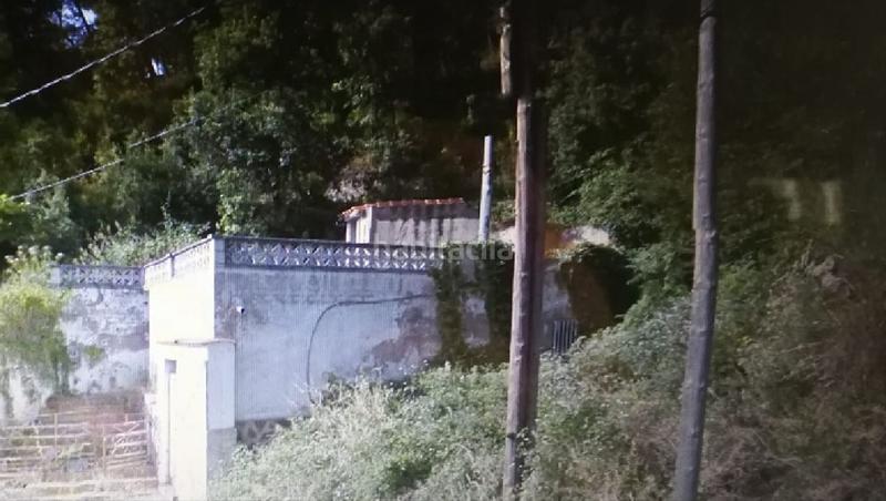 Foto 69dee4e3-210b-41dc-89a7-1516e4652d56. Residential plot in El Racó-Sant Feliu del Racó Castellar del Vallès