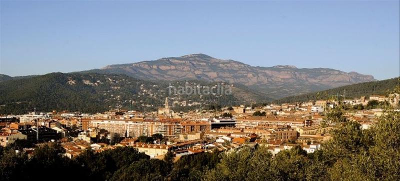 Foto 91ceef47-4998-4ccd-9163-4dcbed080ef0. Residential plot in El Racó-Sant Feliu del Racó Castellar del Vallès