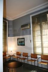 Local Comercial a Centre