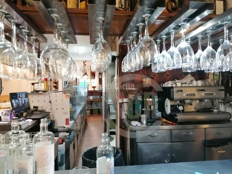 Foto 0c9eca47-81d5-43f2-80e8-cf7efde74691. Local commercial avec chauffage dans Calafell platja Calafell