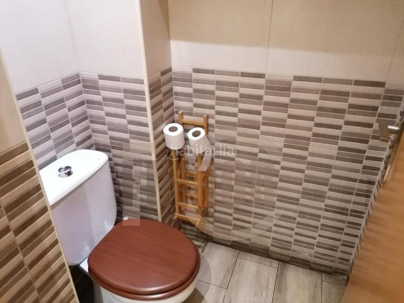 Foto 270305db-3358-4236-a424-b794be840454. Local commercial avec chauffage dans Calafell platja Calafell