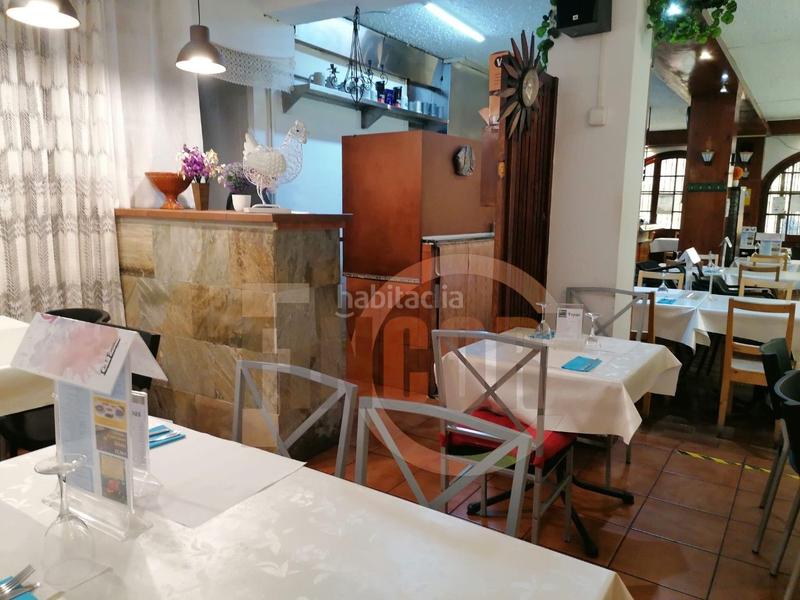 Foto 3757f4e7-ac78-4963-bfdf-7fb5e5406b0d. Local commercial avec chauffage dans Calafell platja Calafell