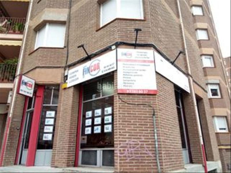 Foto 5fc12289-1d81-438c-beb7-a02492826f59. Local commercial avec chauffage dans Calafell platja Calafell