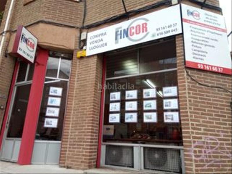 Foto c456b135-30cd-4ccf-a2c1-1c3fc9b9fc45. Local commercial avec chauffage dans Calafell platja Calafell