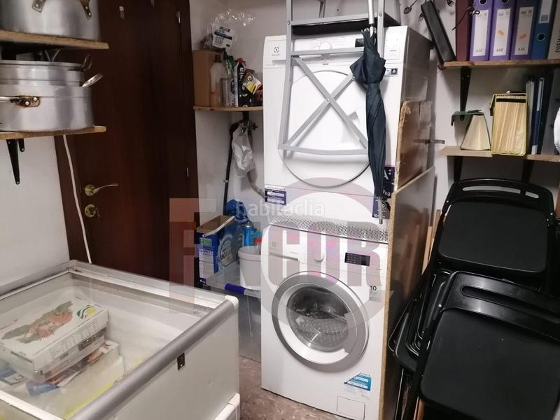 Foto cb7e7adf-3af0-437e-83ec-303612748782. Local commercial avec chauffage dans Calafell platja Calafell