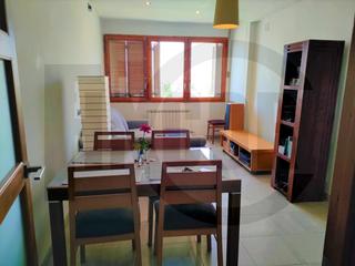 Appartement  Carrer de brujas. Magnífico en el centro de sabadell con ascensor. ideal para pare