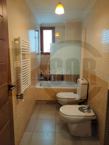 Foto 5230b0a8-6ede-4bd1-ba45-967eb77ab867. Pis amb calefacció a Covadonga Sabadell