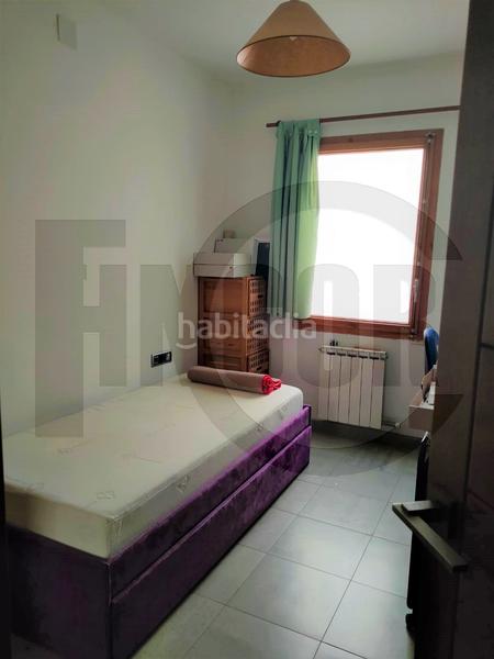 Foto bdab6272-caa4-47df-a659-aaf0a61eb894. Pis amb calefacció a Covadonga Sabadell