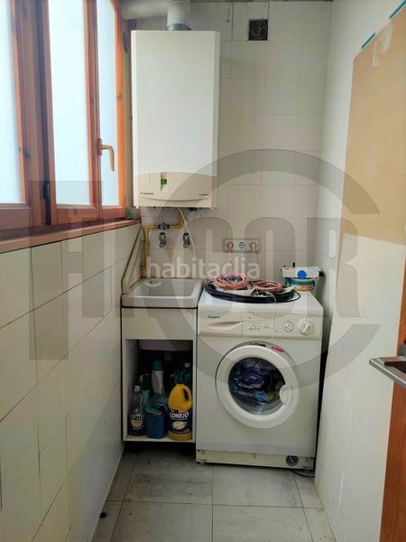 Foto bfebb1db-2792-46c0-8591-eed81f04d4fa. Pis amb calefacció a Covadonga Sabadell