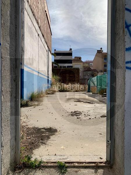 Foto 93159417-60a5-4a01-9402-0d083fbe8812. Terreny residencial a Creu Alta Sabadell