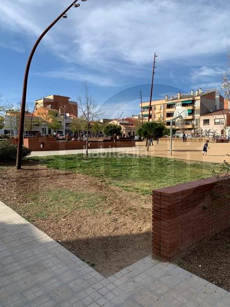 Foto 9c007771-1f1a-40d0-82b0-933c80f6162c. Terreny residencial a Creu Alta Sabadell