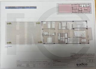 Terreno residenziale in Creu Alta. Gran oportunidad de terreno en sabadell