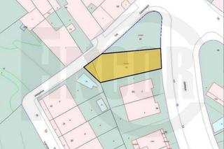 Wohngrundstück in Sentmenat. Sensacional terreno en una magnífica zona de sentmenat, junto el