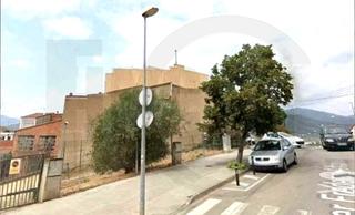 Terreny residencial a Sentmenat. Sensacional terreno en una magnífica zona de sentmenat, junto el