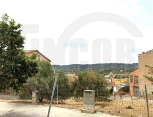 Terreno residenziale in Sentmenat. Sensacional terreno en una magnífica zona de sentmenat, junto el