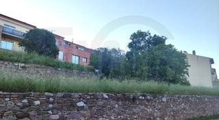 Terreny residencial a Sentmenat. Magnífico de unidad de actuación (ua10 - finca nº2) en zona urba