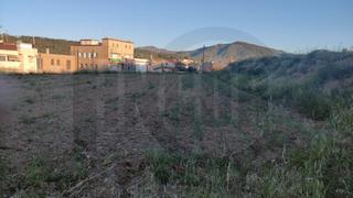 Terreny residencial a Sentmenat. Espectacular con unidad de actuación número 15 (ua15) en zona ur