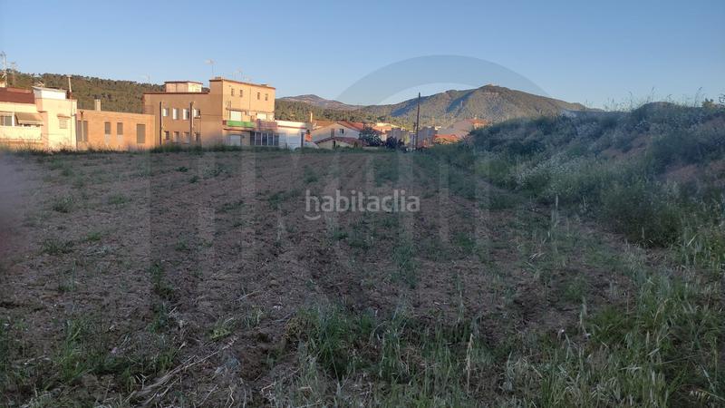 Foto 1cb3a81f-2b32-4717-b55a-d400692dd315. Terreno residenziale in Sentmenat