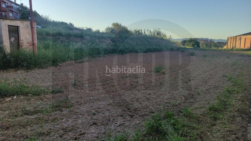 Foto dd6d20a9-018e-4bf6-9ca4-be181a0428d1. Terreno residenziale in Sentmenat