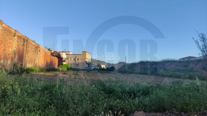 Foto ddce71a9-d366-4bfa-8090-0bdde27a867a. Terreno residenziale in Sentmenat