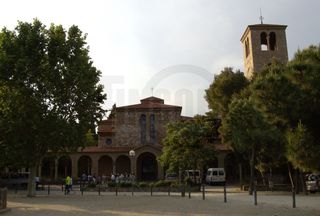Pis a Covadonga. Pisos hasta 380.000€ con parking, trastero y 4 habitaciones