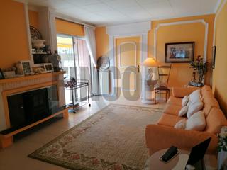 Chalet dans Airesol. Exclusiva mansin independiente en entorno natural privilegiado