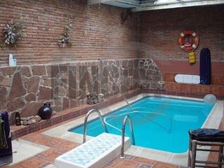 Chalet in Airesol. Exclusiva mansión independiente en entorno natural privilegiado