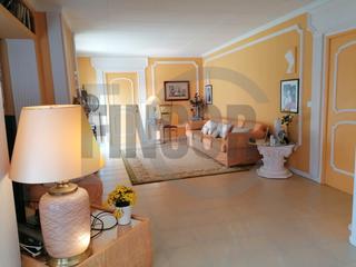 Xalet a Airesol. Excepcional casa en venta con infinidad de posibilidades