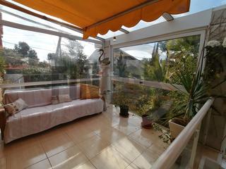 Chalet in Airesol. Excepcional casa en venta con infinidad de posibilidades