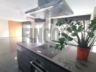 Piso en Vallparadís - Antic Poble de Sant Pere. Exclusivo piso en vallparadís