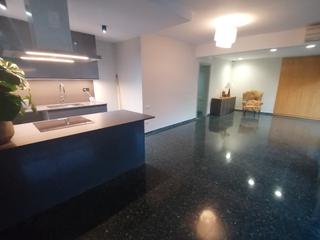 Pis a Vallparadís - Antic Poble de Sant Pere. Exclusivo piso en vallparadís