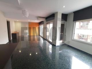 Appartement dans Vallparads - Antic Poble de Sant Pere. Exclusivo piso en vallparads