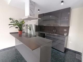 Pis a Vallparads - Antic Poble de Sant Pere. Exclusivo piso en vallparads