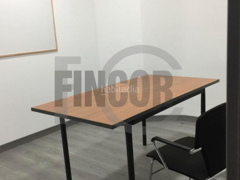 Foto 0153bf84-ea6d-4391-81f8-86a3d91027fd. Local comercial amplio local comercial en Centre Rubí