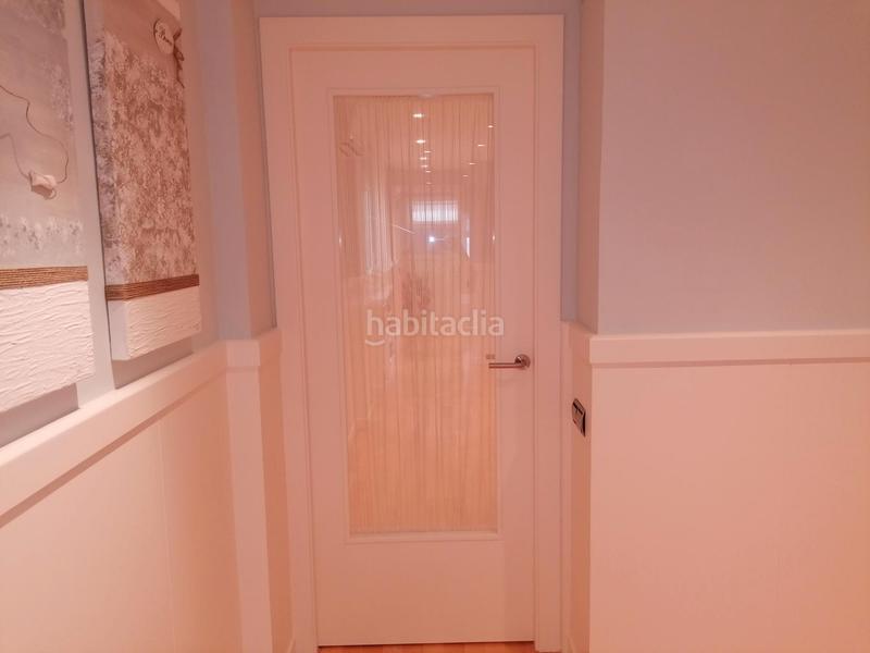 Foto 1668d2ee-9397-498e-9d6a-366540a3f592. Piso exclusiva vivienda de diseño frente al mar con gran terraza, ascensor y 2 plazas de aparcamiento. en Calafell