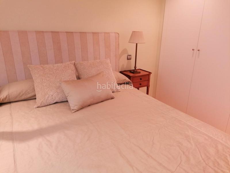 Foto 27c8b35a-5794-4f4d-954a-dba450be03c1. Piso exclusiva vivienda de diseño frente al mar con gran terraza, ascensor y 2 plazas de aparcamiento. en Calafell