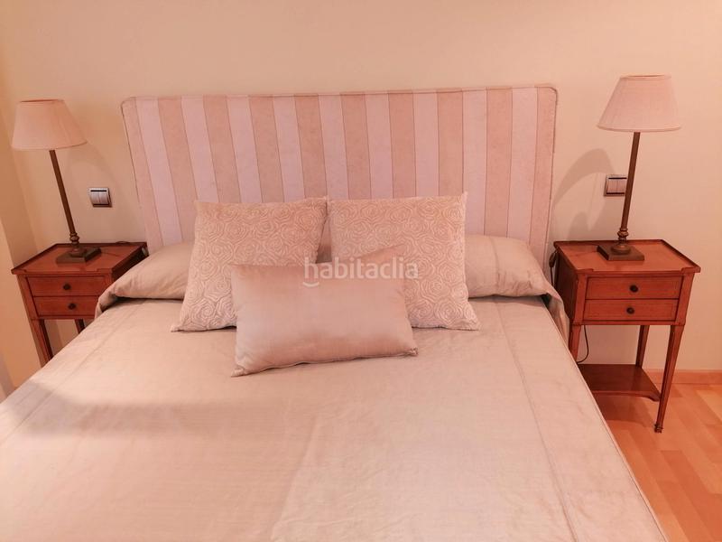Foto 2e93b4b3-5c27-4bd0-bcaa-b8cd168fa0c7. Piso exclusiva vivienda de diseño frente al mar con gran terraza, ascensor y 2 plazas de aparcamiento. en Calafell
