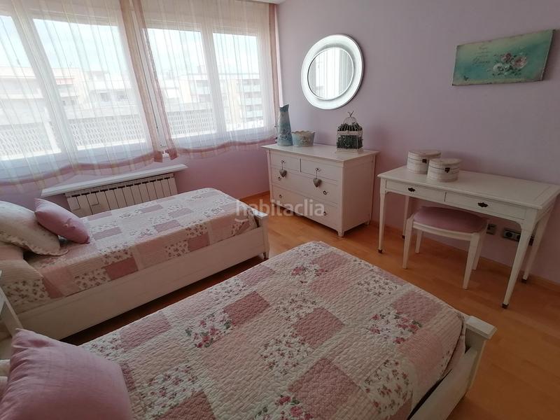 Foto 55191c4f-9c95-426c-8db6-54953991829d. Piso exclusiva vivienda de diseño frente al mar con gran terraza, ascensor y 2 plazas de aparcamiento. en Calafell