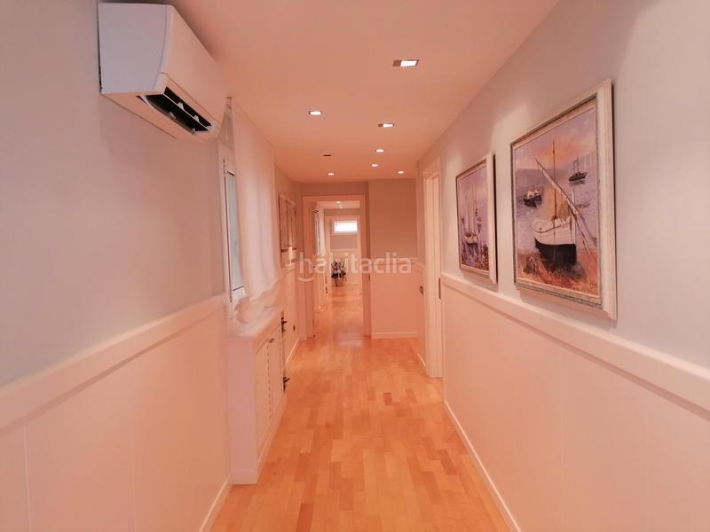 Foto 60226244-1a74-4bf2-8c67-94803866c412. Piso exclusiva vivienda de diseño frente al mar con gran terraza, ascensor y 2 plazas de aparcamiento. en Calafell