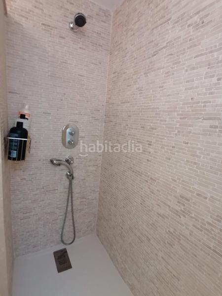 Foto b2f42cb6-e7ef-4329-878f-7d40355086f8. Piso exclusiva vivienda de diseño frente al mar con gran terraza, ascensor y 2 plazas de aparcamiento. en Calafell