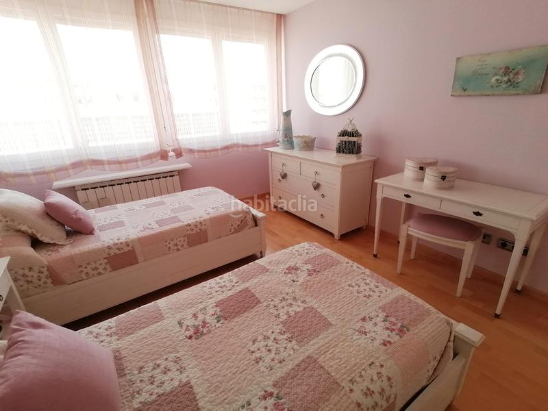 Foto b62fefca-0dcd-431a-9f31-ccb73e5b9496. Piso exclusiva vivienda de diseño frente al mar con gran terraza, ascensor y 2 plazas de aparcamiento. en Calafell