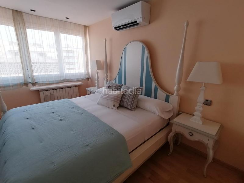 Foto cb7c80b9-a909-4d84-903a-3426562368ad. Piso exclusiva vivienda de diseño frente al mar con gran terraza, ascensor y 2 plazas de aparcamiento. en Calafell