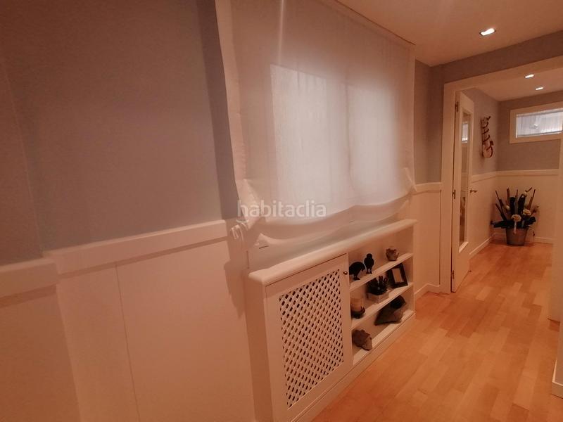 Foto d148d718-0a39-4fff-9175-e7291657b948. Piso exclusiva vivienda de diseño frente al mar con gran terraza, ascensor y 2 plazas de aparcamiento. en Calafell
